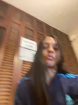 Evermorre online show from 14, 3, 2026