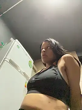 Evermorre online show from 19, 3, 2026