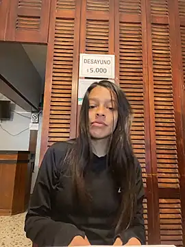 Evermorre online show from 21, 3, 2026