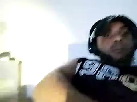 SmokedAlloy2 online show from 9, 9, 2025