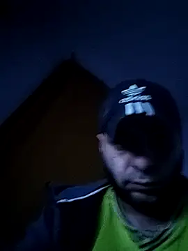 SmokedAlloy2 online show from 9, 1, 2026