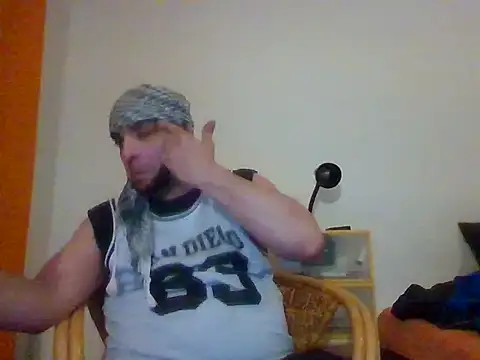 SmokedAlloy2 online show from 5, 3, 2026