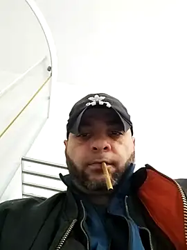 SmokedAlloy2 online show from 20, 3, 2026