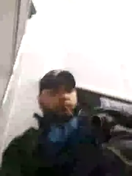 SmokedAlloy2 online show from 21, 3, 2026