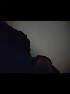 SmokedAlloy2 online show from 26, 3, 2026