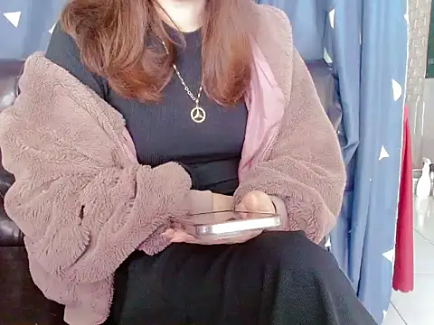 Alisa8x sexy online show from 23, 11, 2025