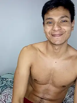 Snapshot of Valois2025 chatting on 14, 10, 2025 Valois2025 online show from 14, 10, 2025