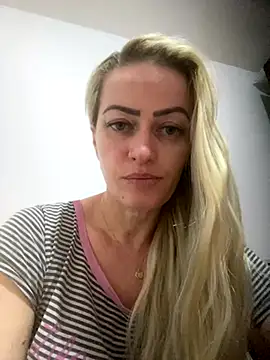 Alerquinasc online show from 14, 10, 2025