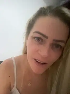 Alerquinasc online show from 28, 11, 2025