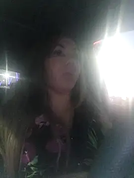 Snapshot of Alisasex@xh chatting on 17, 11, 2025 Alisasexxh online show from 17, 11, 2025