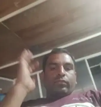 ramesh65 online show from 25, 2, 2026