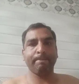 ramesh65 online show from 8, 3, 2026