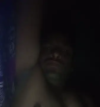 ramesh65 online show from 9, 3, 2026