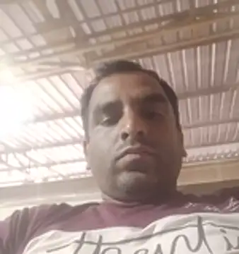 ramesh65 online show from 18, 3, 2026