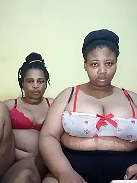 Prettyboobiesx online show from 14, 10, 2025