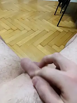 Loneguy111 online show from 12, 1, 2026