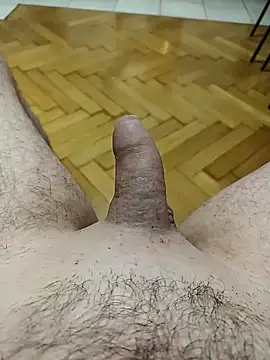 Loneguy111 online show from 16, 1, 2026