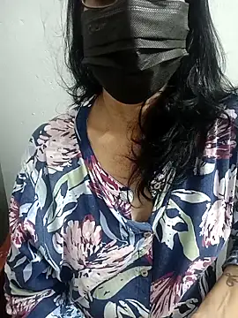 ammala honey online show from 11, 10, 2025