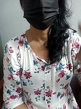 ammala honey online show from 12, 10, 2025