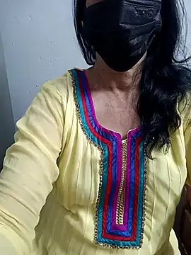 ammala honey online show from 23, 10, 2025