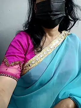 ammala honey online show from 19, 11, 2025