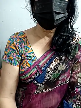 ammala honey online show from 22, 11, 2025