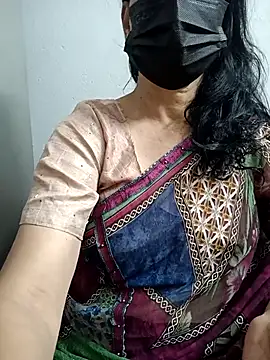 ammala honey online show from 24, 11, 2025