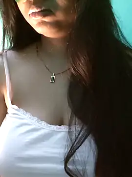 Snapshot of yoursexy_rumi chatting on 8, 2, 2026 yoursexy rumi online show from 8, 2, 2026