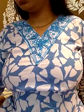 Snapshot of yoursexy_rumi chatting on 9, 3, 2026 yoursexy rumi online show from 9, 3, 2026