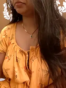 Snapshot of yoursexy_rumi chatting on 10, 3, 2026 yoursexy rumi online show from 10, 3, 2026