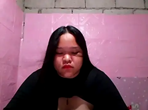 Snapshot of Jeel_2012 chatting on 29, 10, 2025 Jeel 2012 online show from 29, 10, 2025