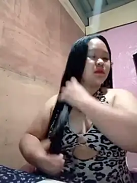 Snapshot of Jeel_2012 chatting on 1, 11, 2025 Jeel 2012 online show from 1, 11, 2025