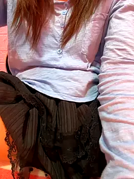 Snapshot of xixi2025-16 chatting on 19, 11, 2025 xixi2025-16 online show from 19, 11, 2025