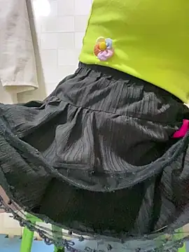 Snapshot of xixi2025-16 chatting on 25, 2, 2026 xixi2025-16 online show from 25, 2, 2026