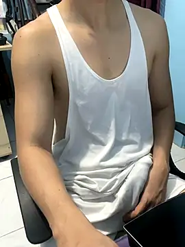 ieat monsters online show from 22, 10, 2025