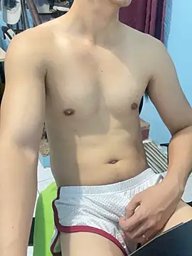 ieat monsters online show from 29, 10, 2025