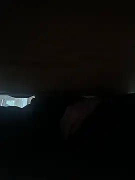 wetcock800 online show from 1, 3, 2026