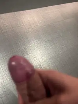 wetcock800 online show from 23, 3, 2026