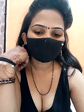 Shagun-Mishra online show from 14, 10, 2025