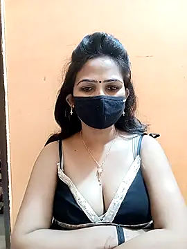 Shagun-Mishra online show from 19, 10, 2025