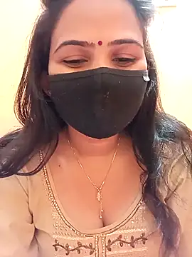 Shagun-Mishra online show from 2, 12, 2025