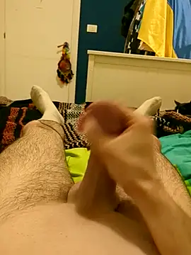 Davi dlx online show from 26, 11, 2025