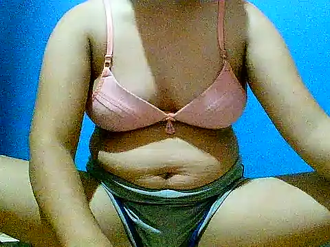 hotmom pinay online show from 9, 11, 2025