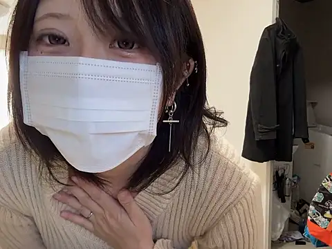 chaco  online show from 30, 10, 2025