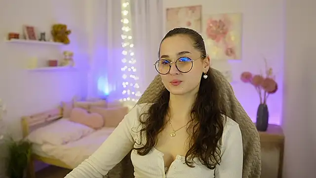 Annita Grey online show from 2, 2, 2026