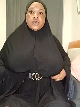 Sweetbxxx24 online show from 3, 3, 2026