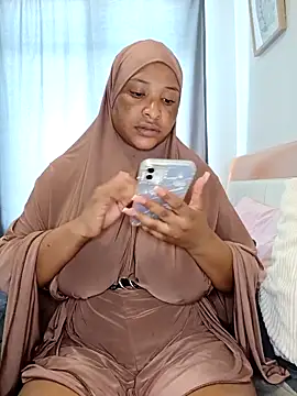 Sweetbxxx24 online show from 11, 3, 2026