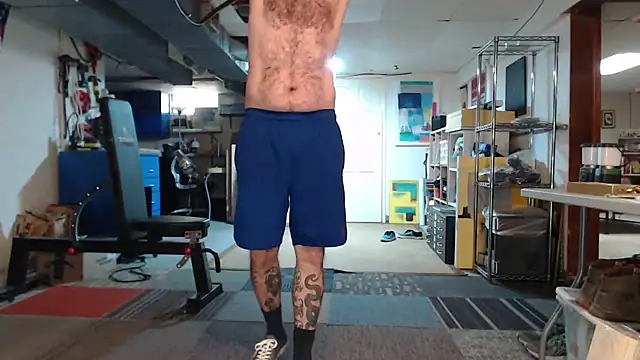 original coors online show from 9, 9, 2025