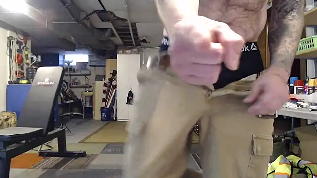 original coors online show from 17, 10, 2025