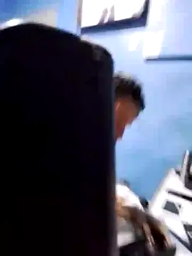 Snapshot of Siegfri3d__ chatting on 13, 9, 2025 Siegfri3d   online show from 13, 9, 2025